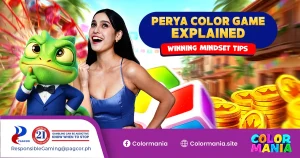 winning mindset tips for perya color game explained
